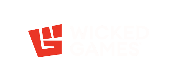 ویزہ کارڈ logo
