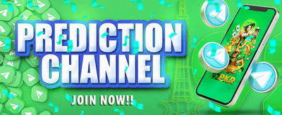 ابھی ایپ ڈاؤن لوڈ کریں banner