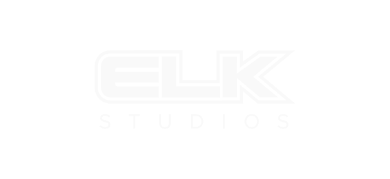 روکٹس logo